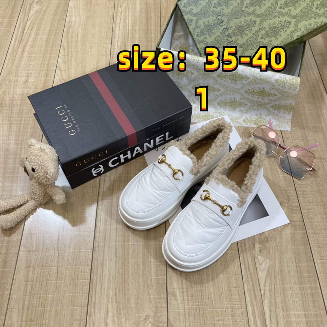 gucci 49.99$  code 449-6273-R gallery
