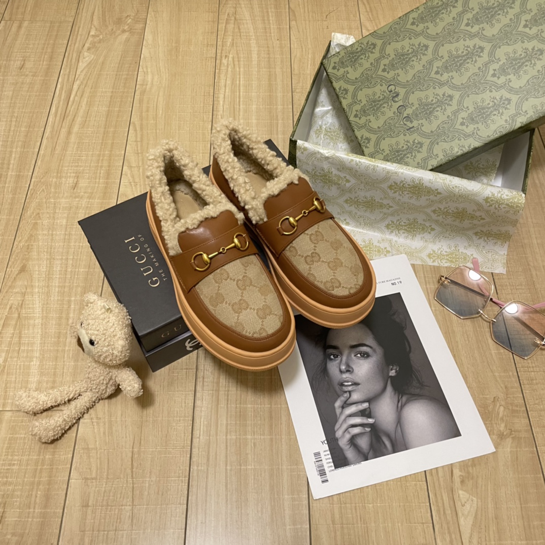 gucci 49.99$  code 449-6273-R gallery
