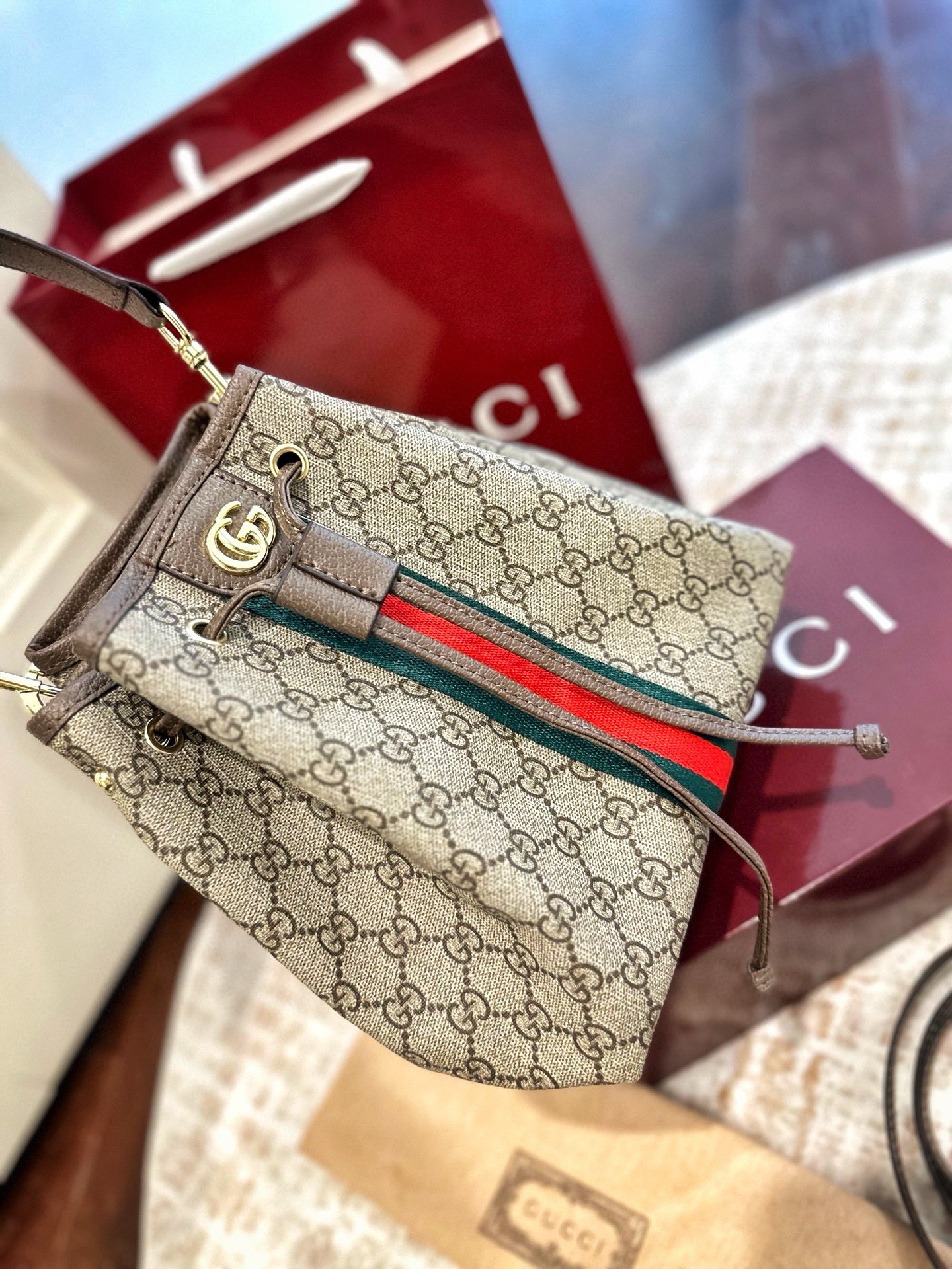 gucci 59.99$  code 429-7591-R gallery