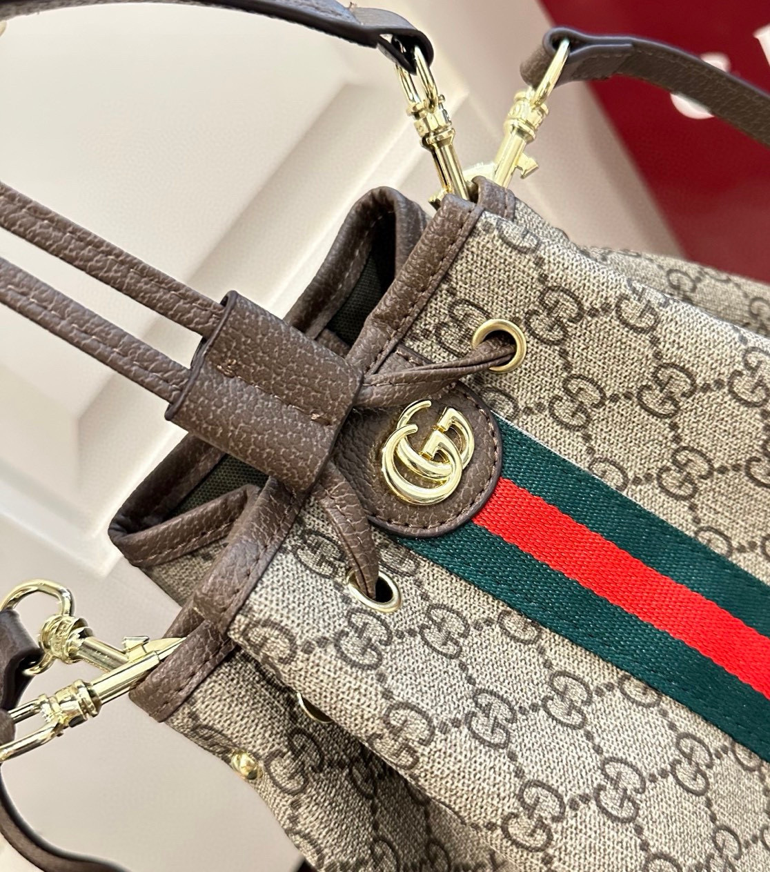 gucci 59.99$  code 429-7591-R gallery
