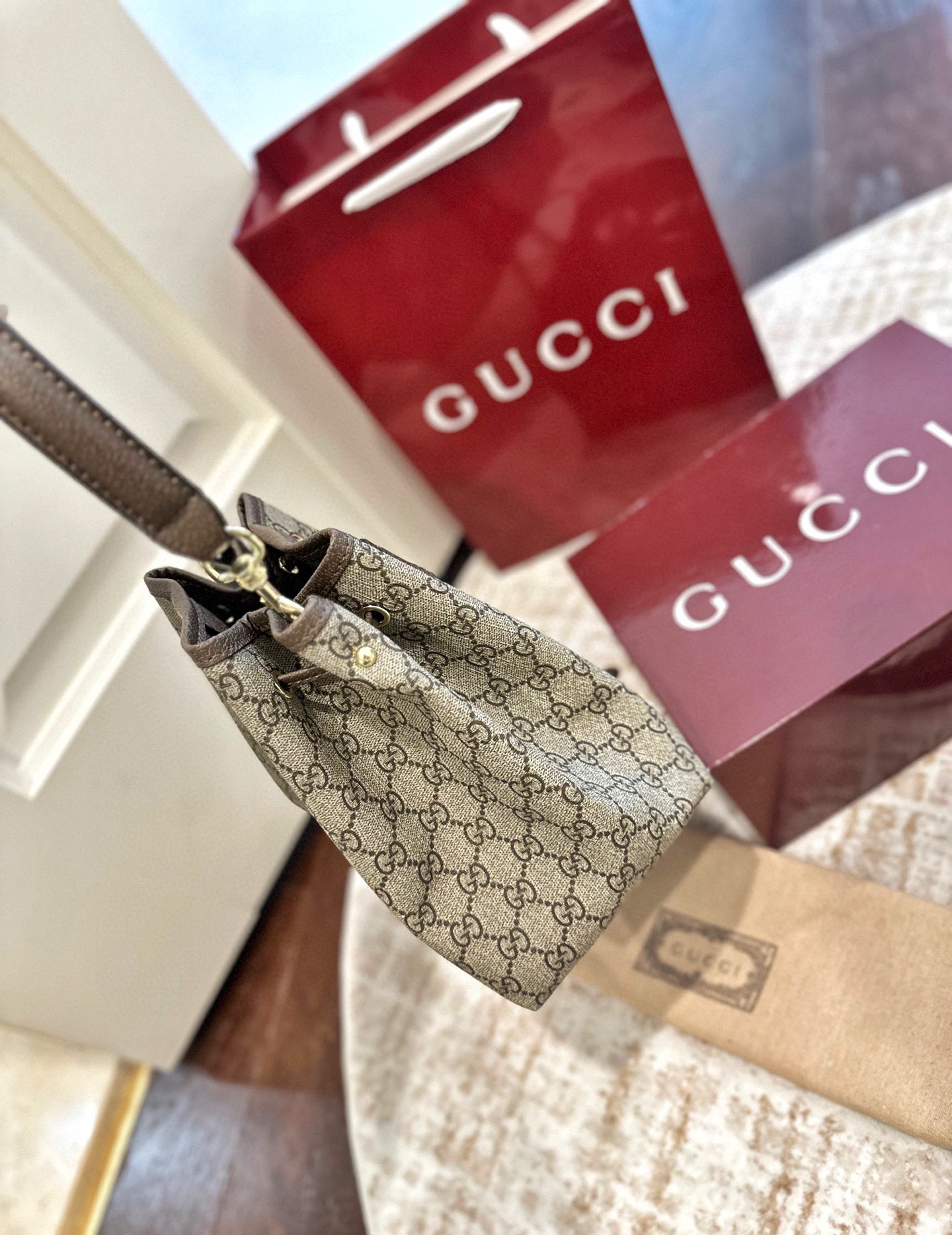 gucci 59.99$  code 429-7591-R gallery