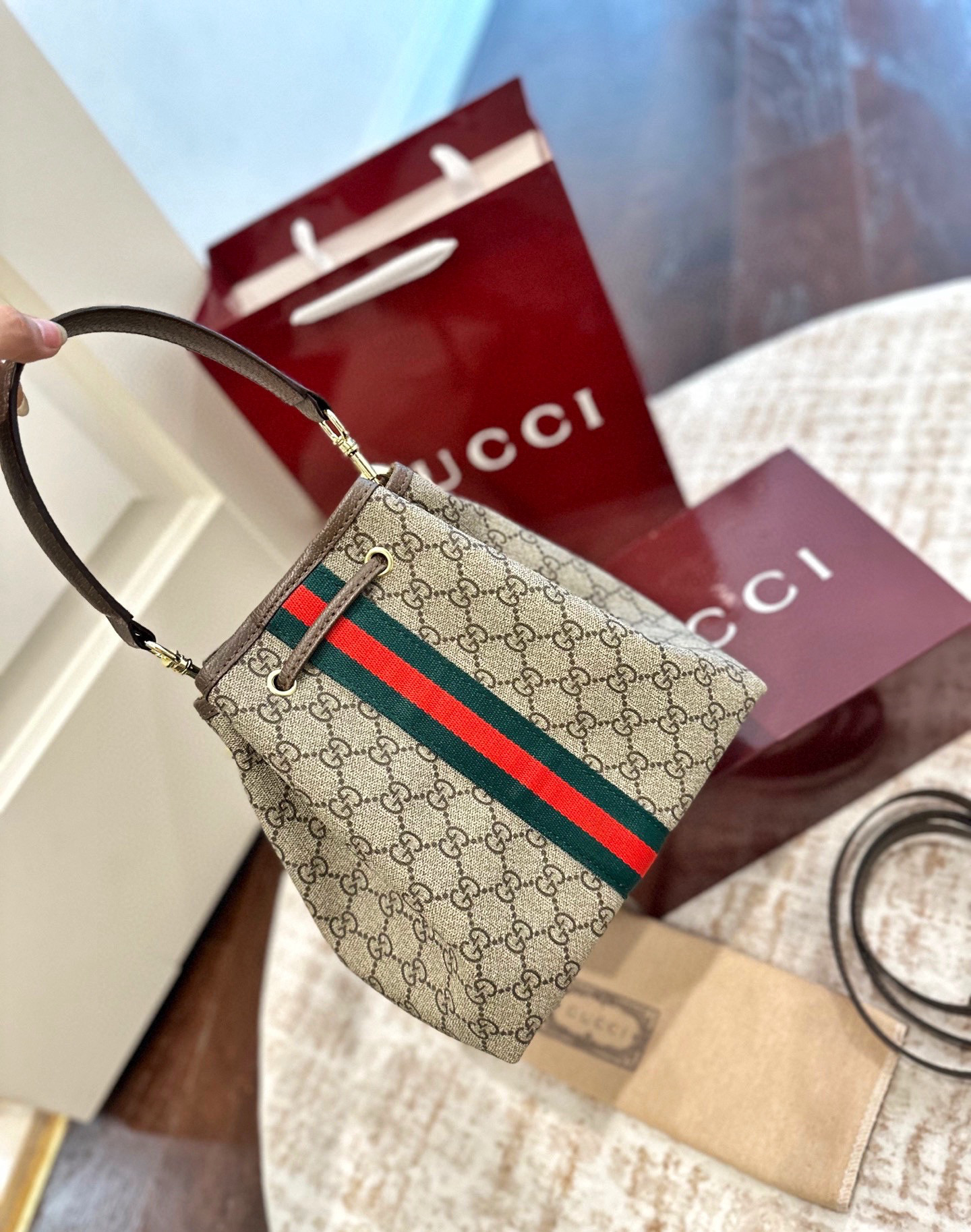 gucci 59.99$  code 429-7591-R gallery