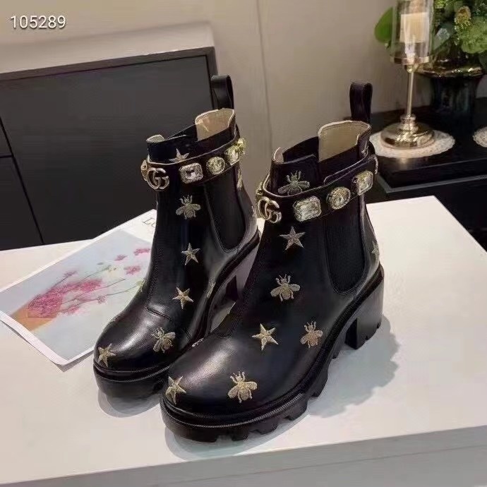 gucci 69.99$  code 449-7649-R gallery