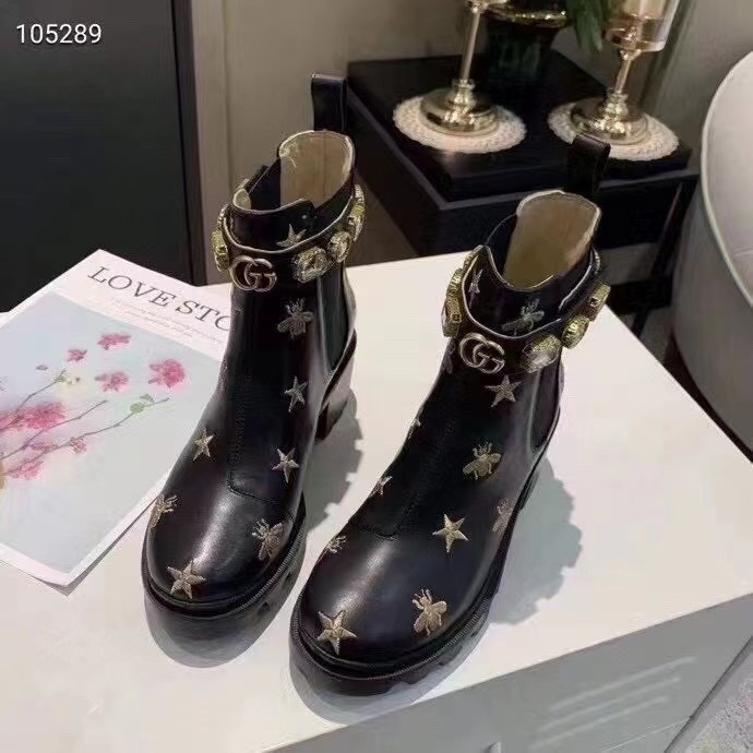 gucci 69.99$  code 449-7649-R gallery