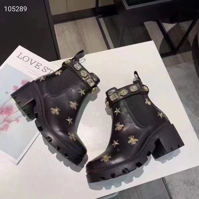 gucci 69.99$  code 449-7649-R gallery