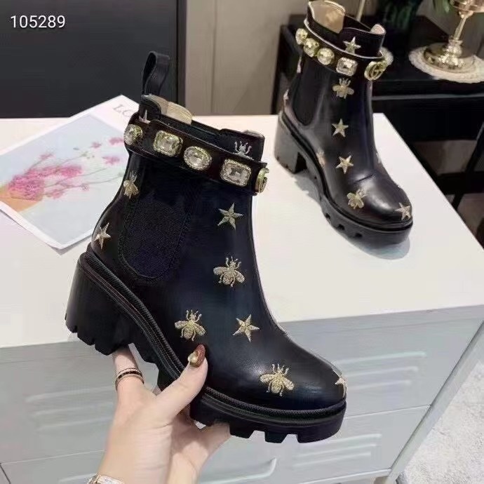 gucci 69.99$  code 449-7649-R gallery