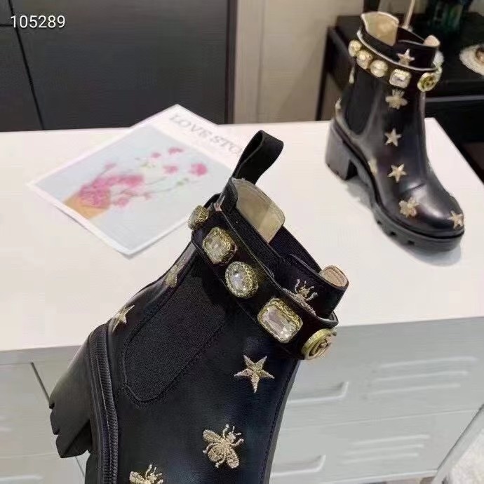 gucci 69.99$  code 449-7649-R gallery