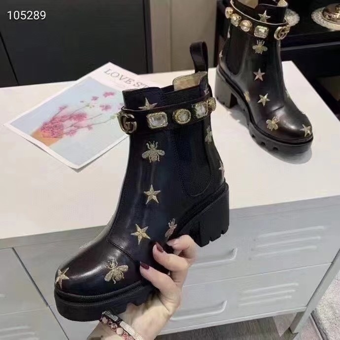 gucci 69.99$  code 449-7649-R gallery