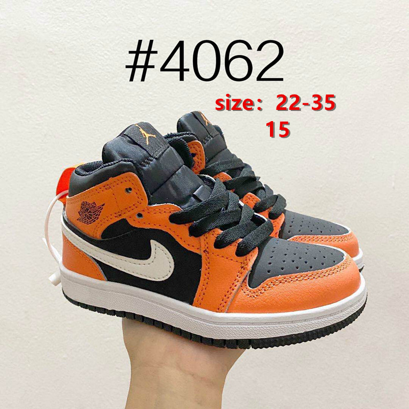 nike 38.72$ CODE 294-2473-R gallery