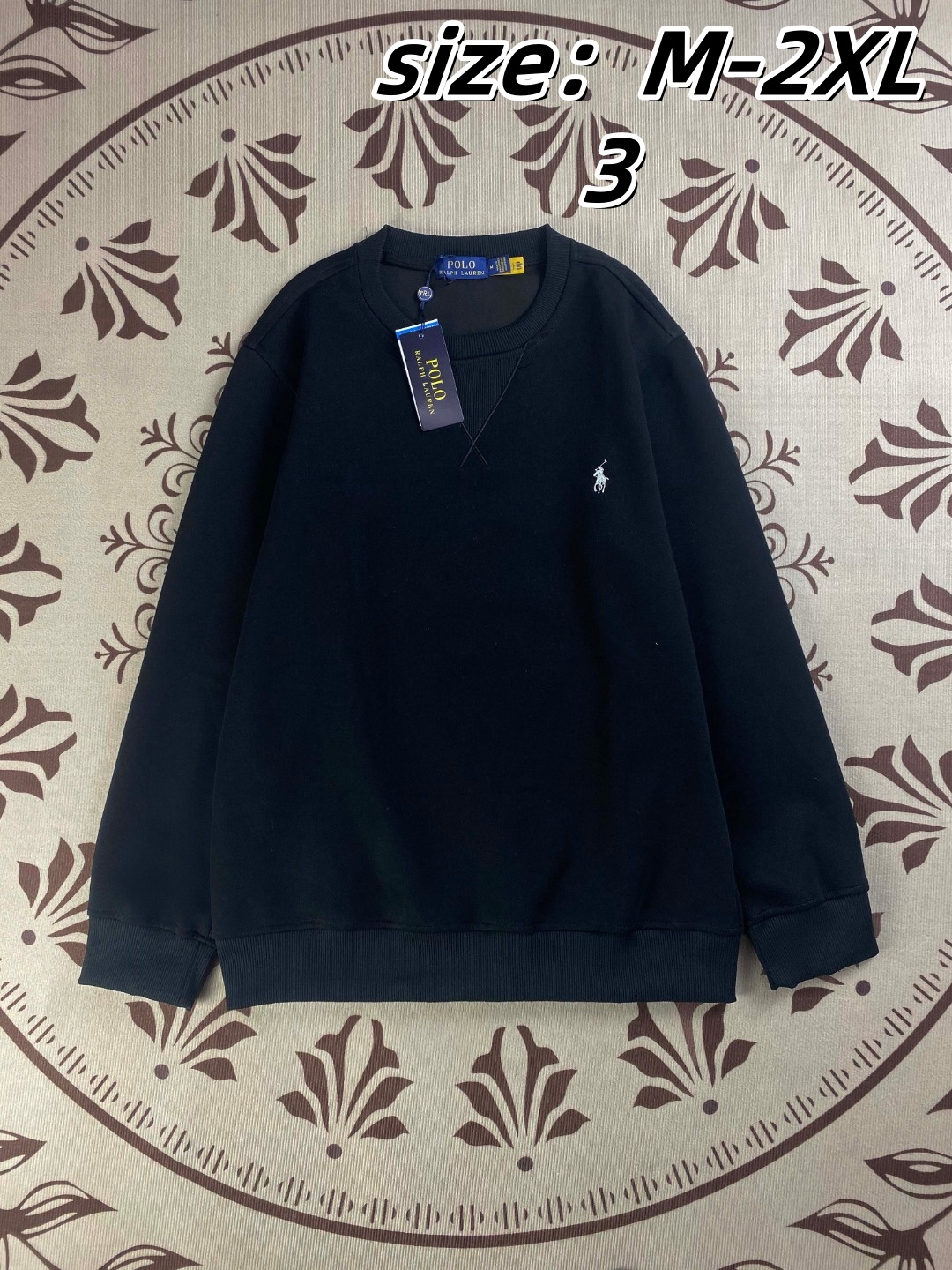 polo  28.66$  code zhou-7399-R gallery