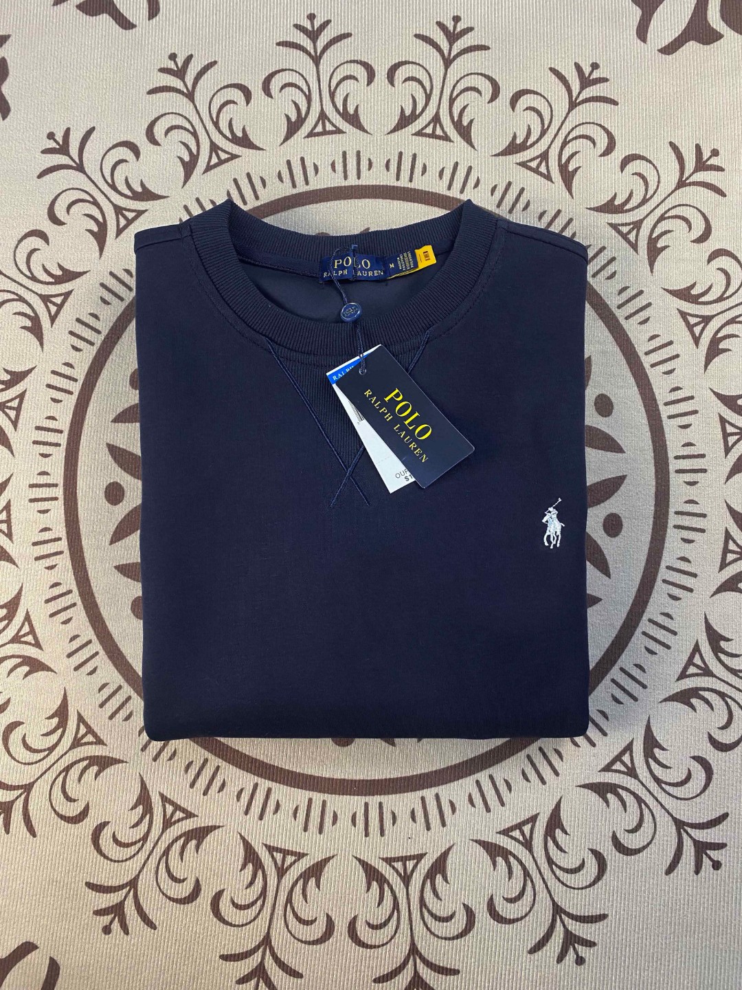 polo  28.66$  code zhou-7399-R gallery