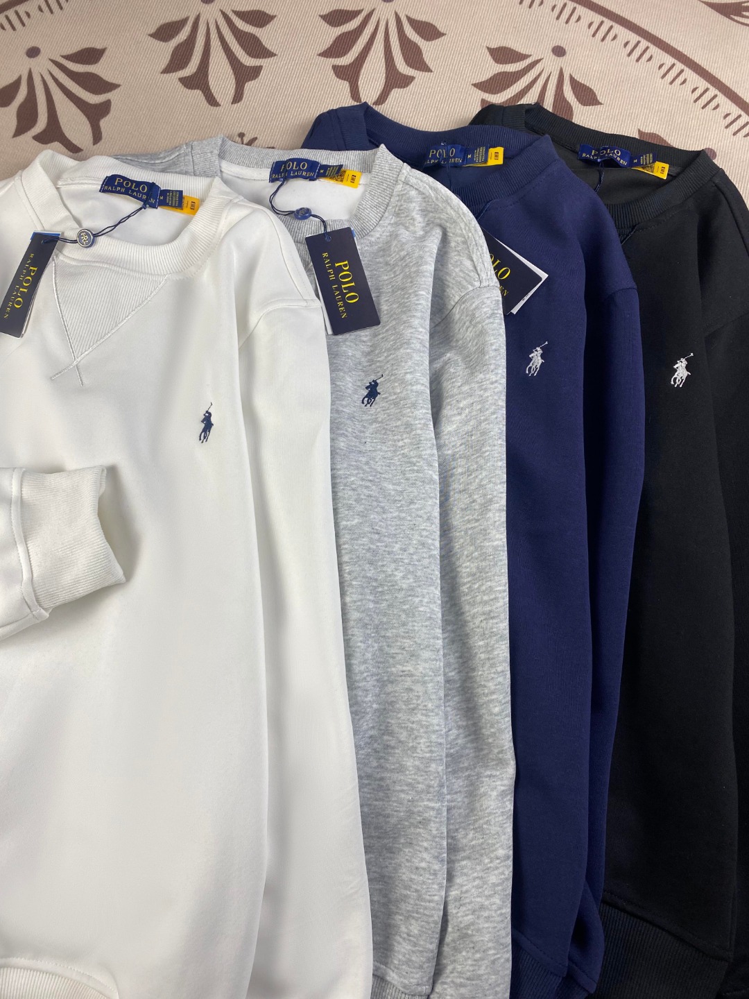 polo  28.66$  code zhou-7399-R gallery
