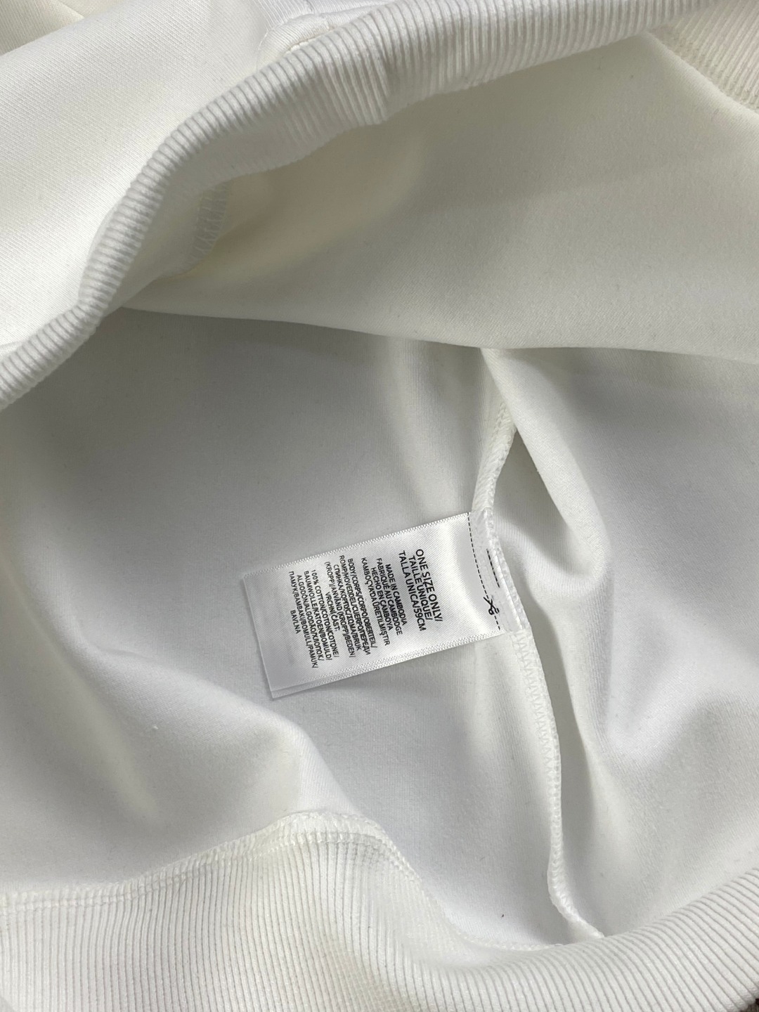polo  28.66$  code zhou-7399-R gallery