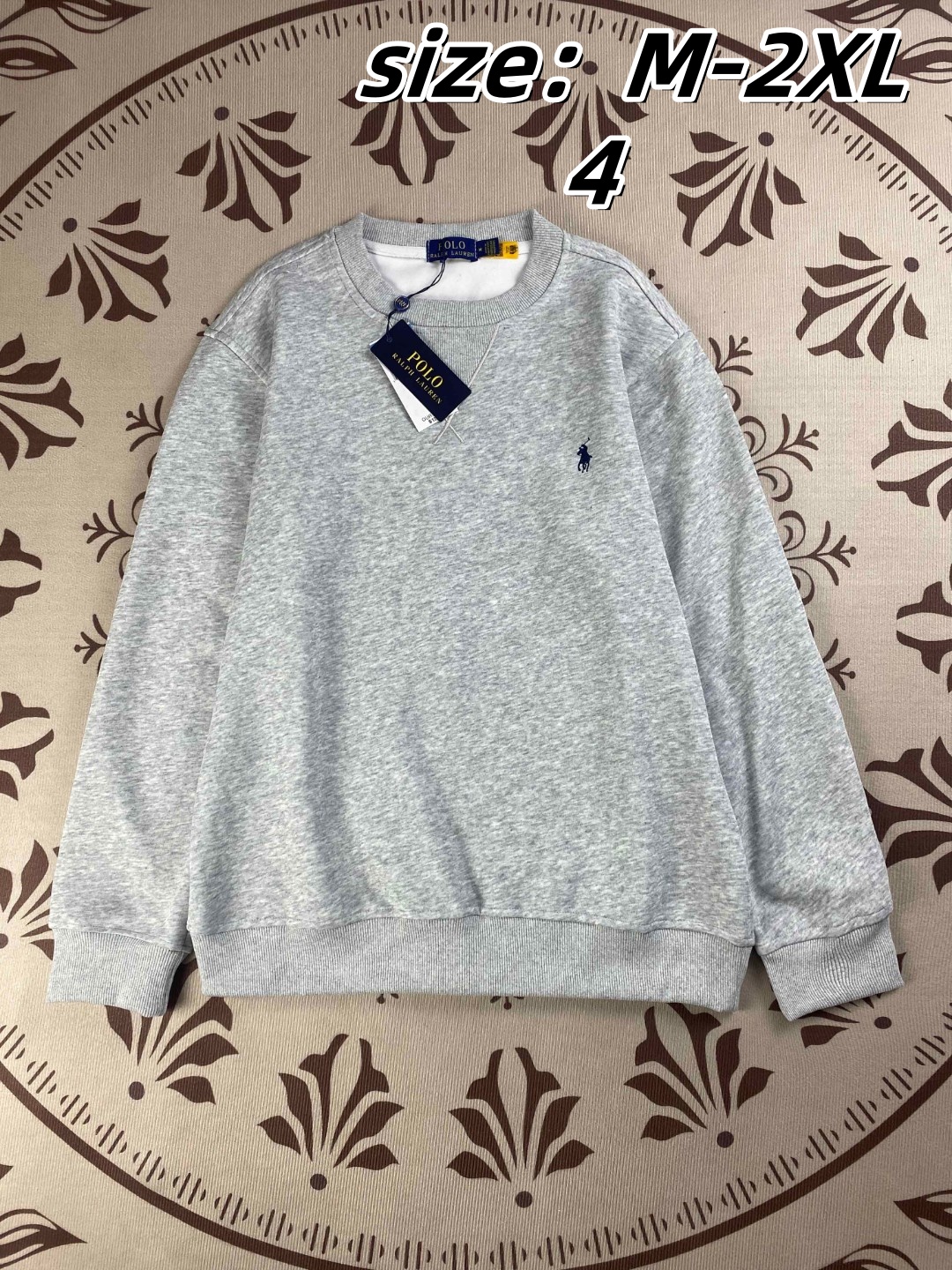 polo  28.66$  code zhou-7399-R gallery