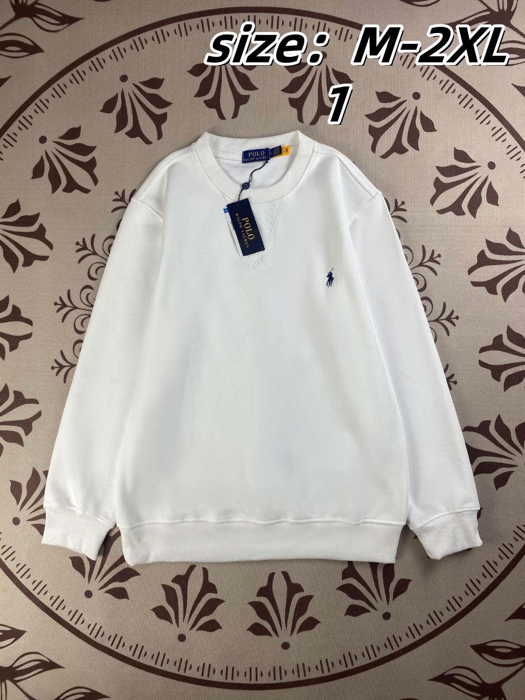 polo  28.66$  code zhou-7399-R gallery