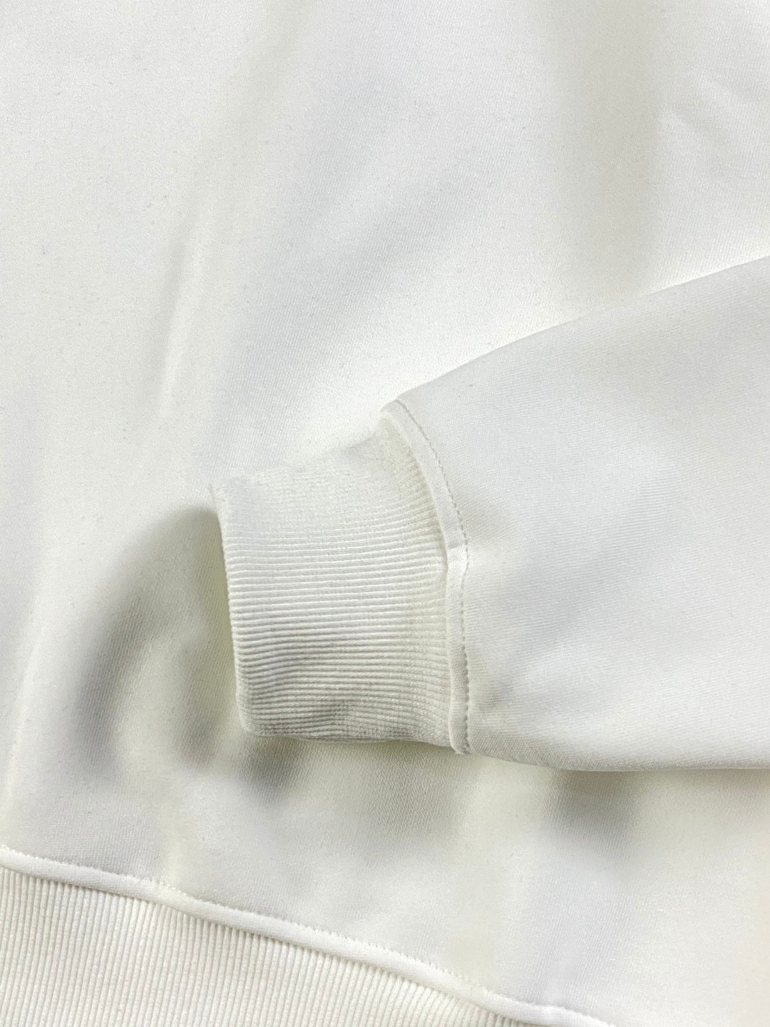 polo  28.66$  code zhou-7399-R gallery