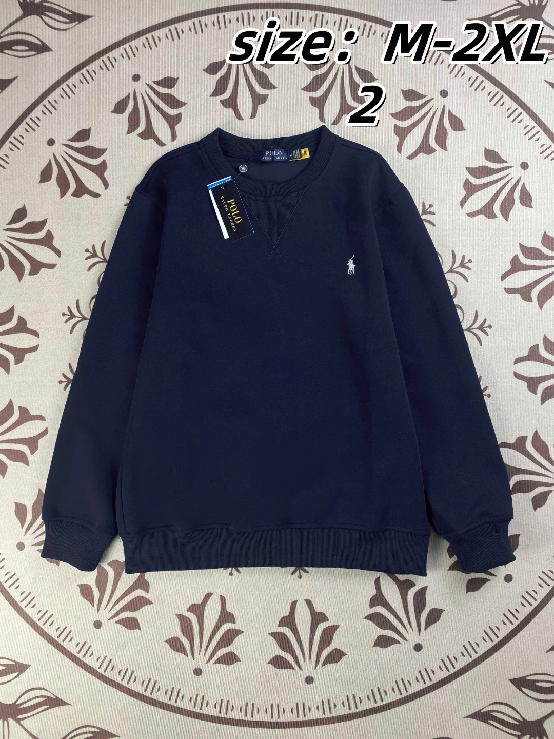 polo  28.66$  code zhou-7399-R gallery