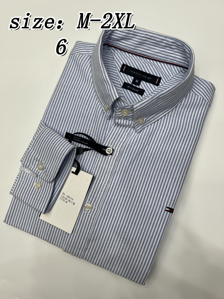 polo 32.99$  code 301-7561-R gallery