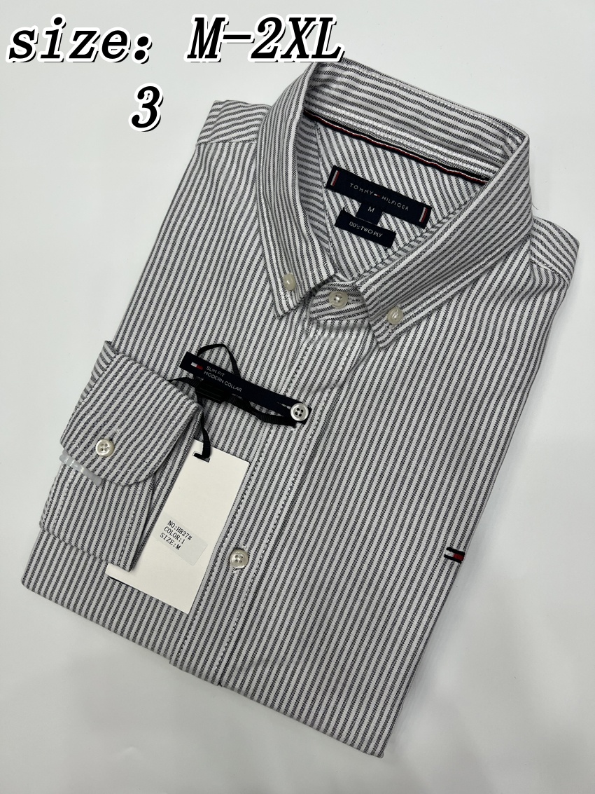 polo 32.99$  code 301-7561-R gallery