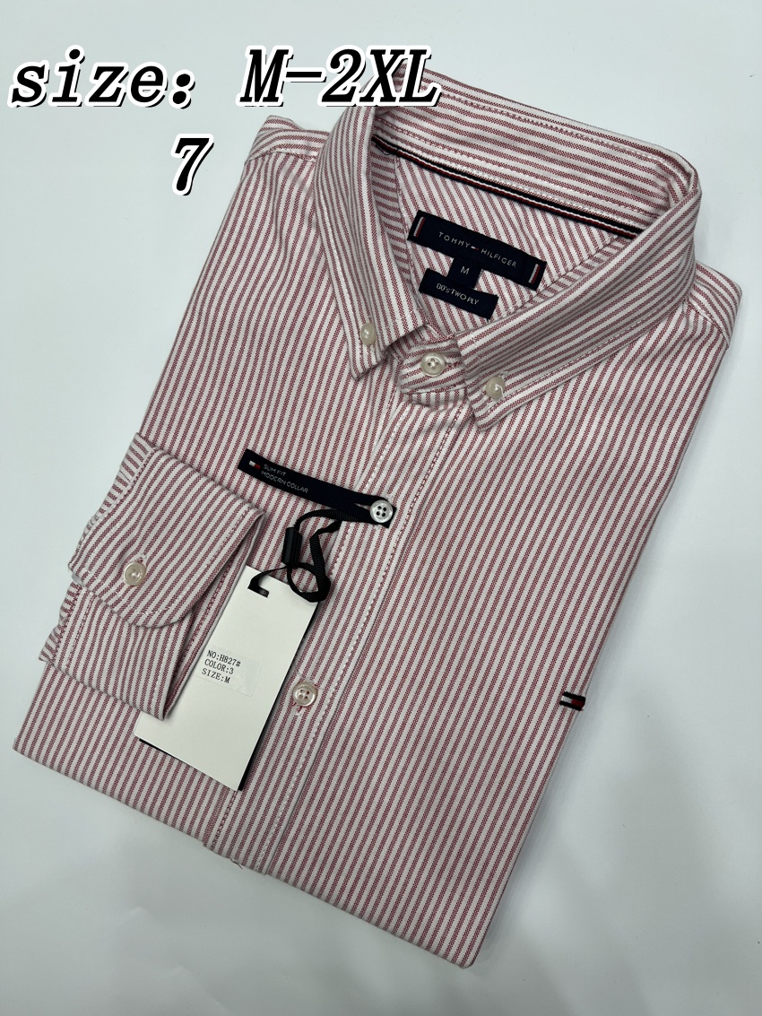 polo 32.99$  code 301-7561-R gallery