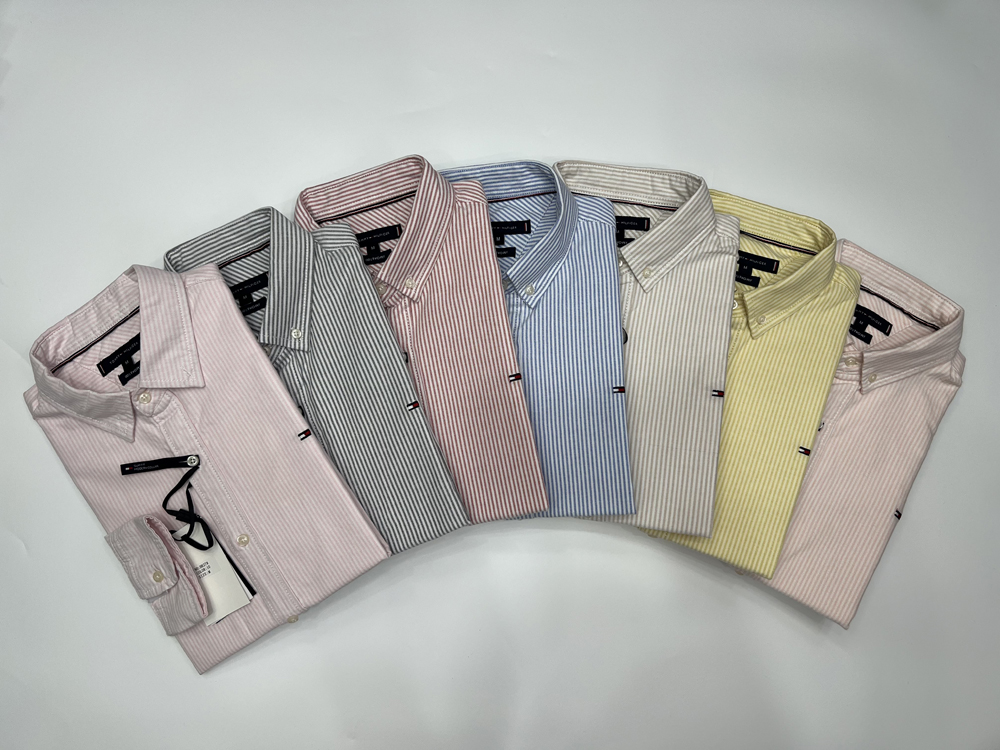 polo 32.99$  code 301-7561-R gallery