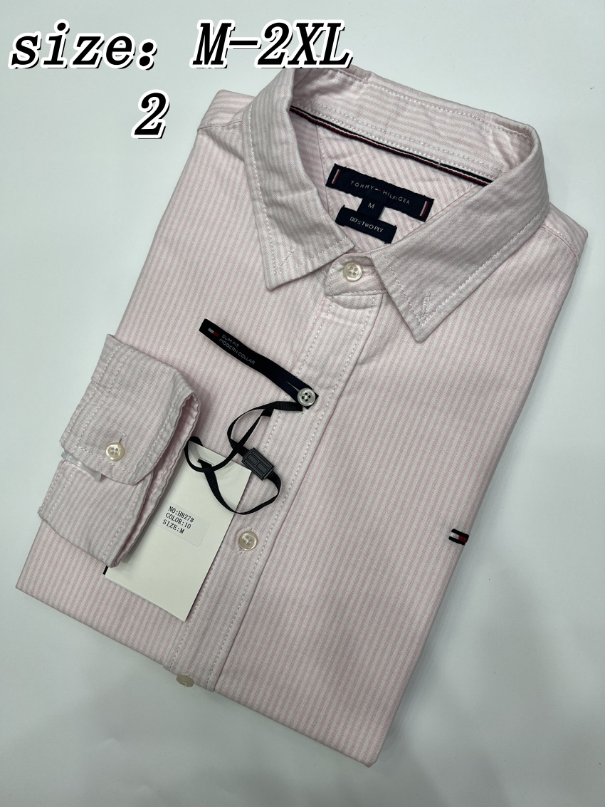 polo 32.99$  code 301-7561-R gallery