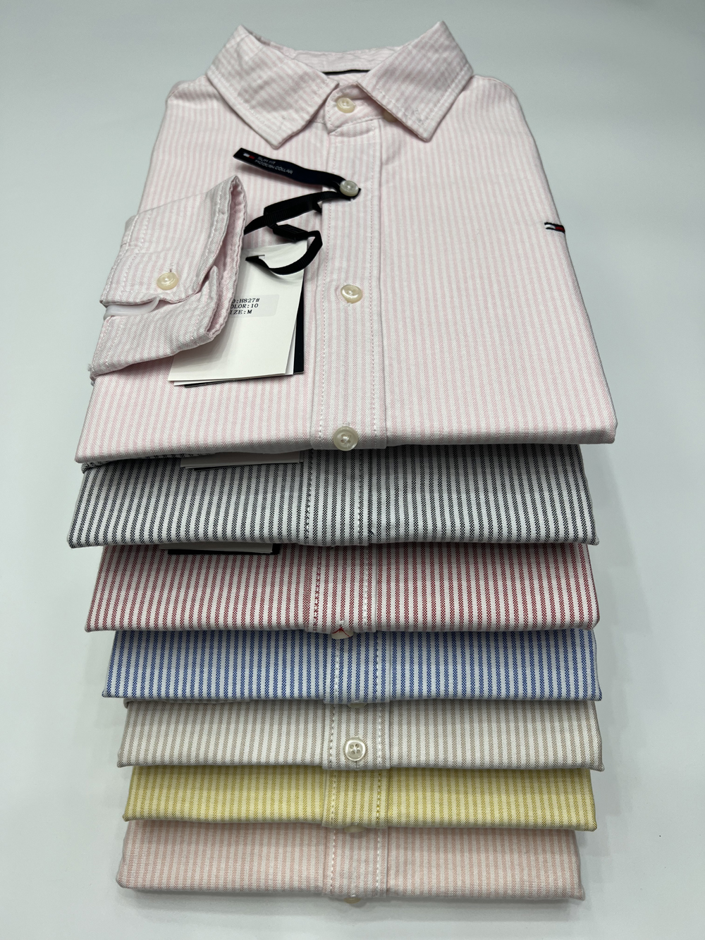 polo 32.99$  code 301-7561-R gallery