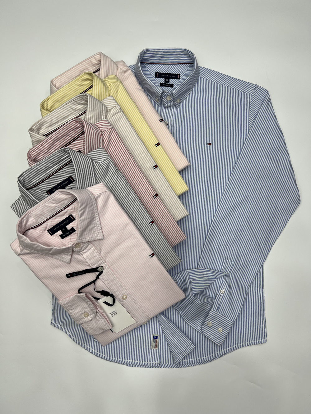 polo 32.99$  code 301-7561-R gallery