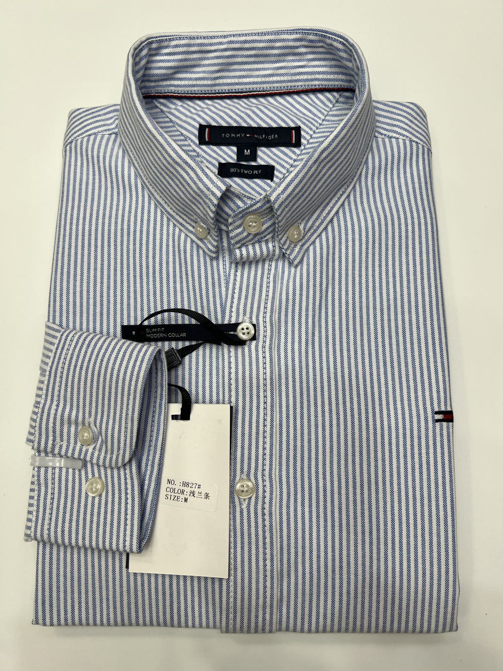 polo 32.99$  code 301-7561-R gallery