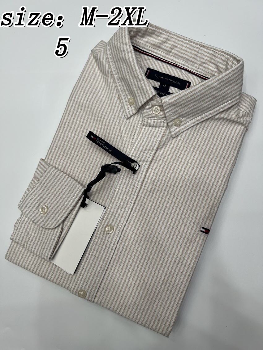 polo 32.99$  code 301-7561-R gallery