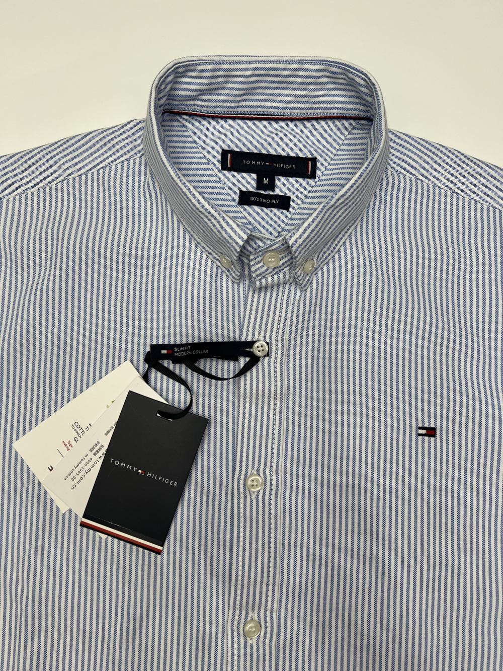 polo 32.99$  code 301-7561-R gallery