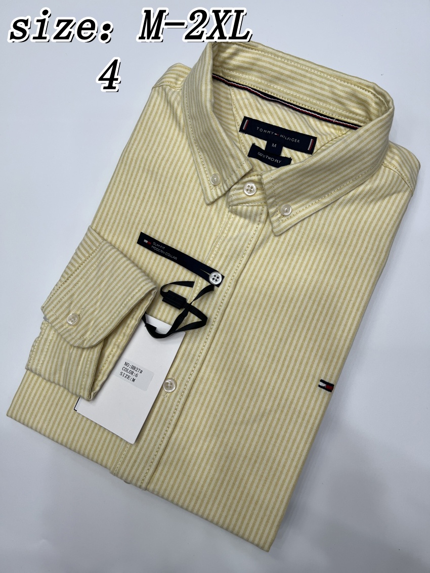polo 32.99$  code 301-7561-R gallery