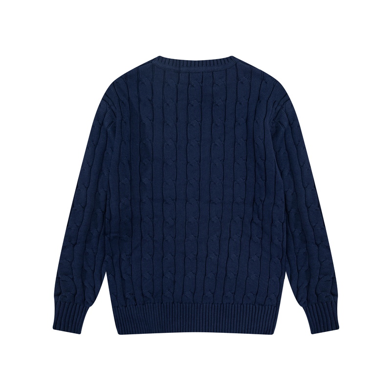 polo 38.99$  CODE  301-6198-R gallery