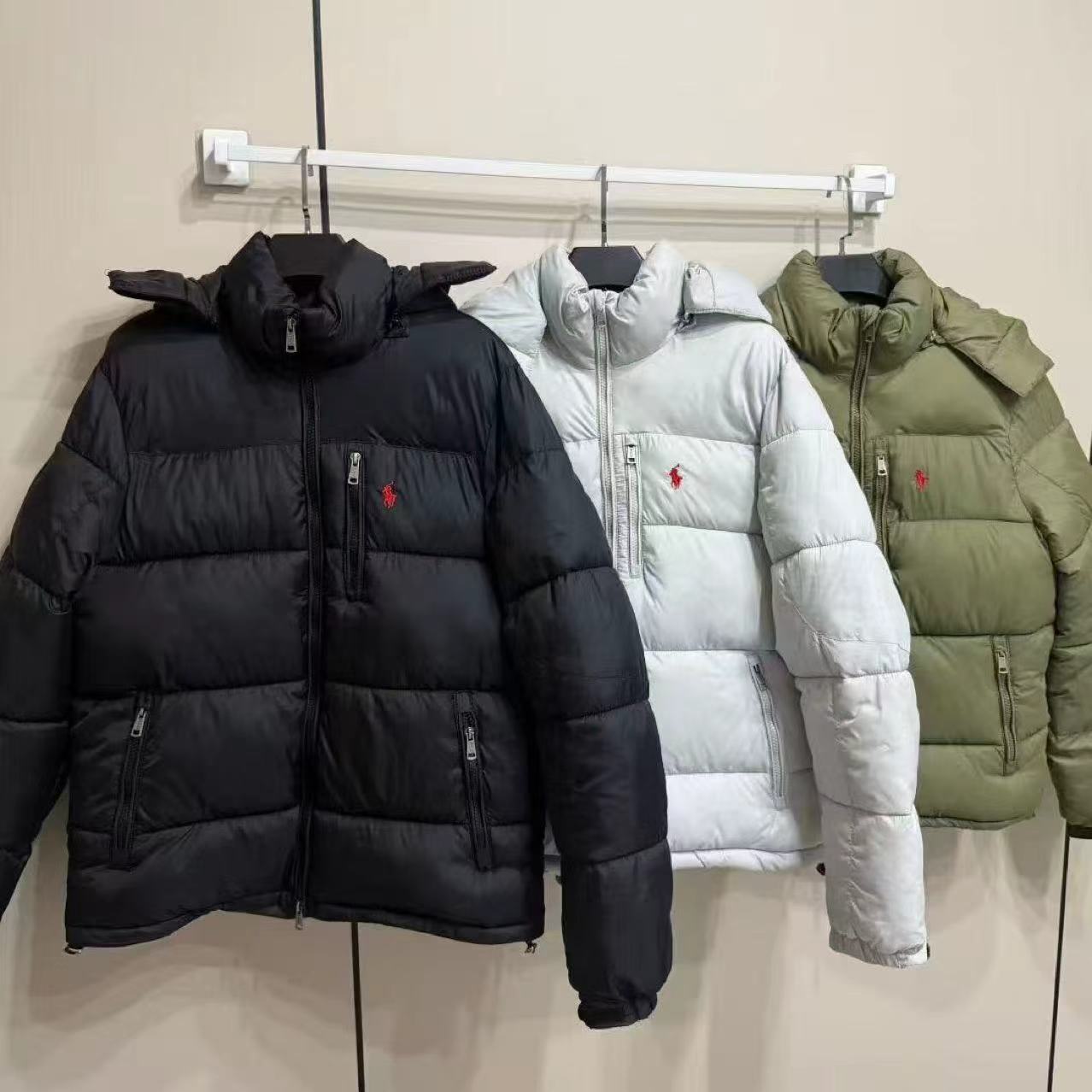 polo 54.99$  code 417-7641-R gallery
