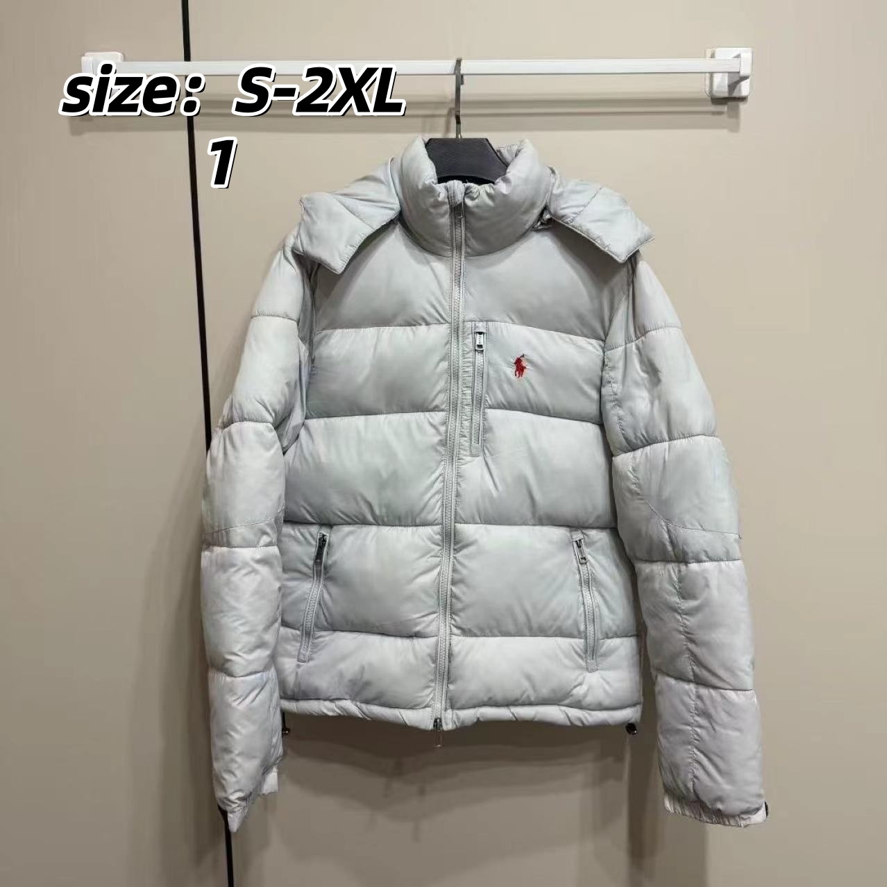polo 54.99$  code 417-7641-R gallery