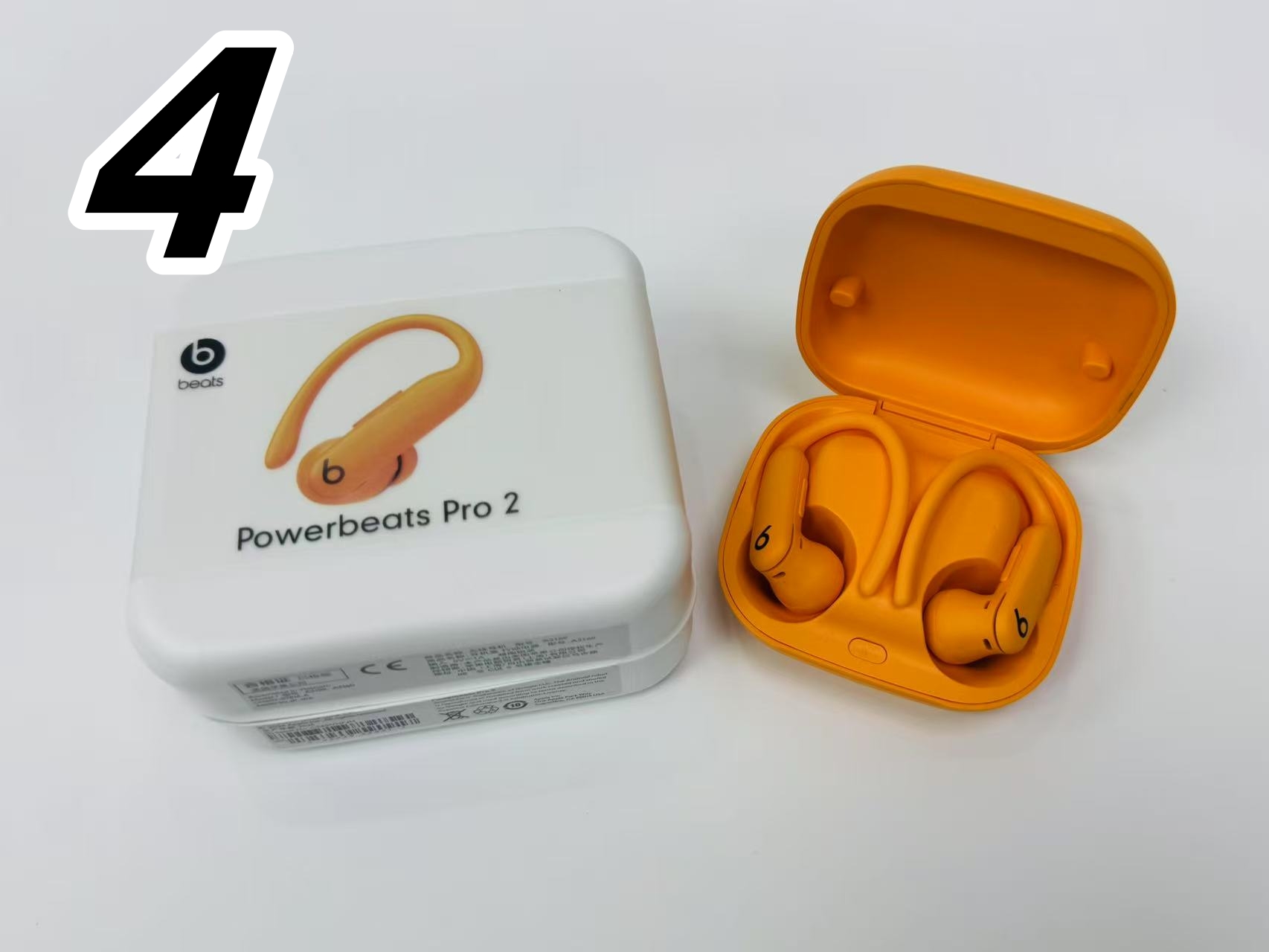 power beats pro2  29.99$   code 429-7571-RD gallery