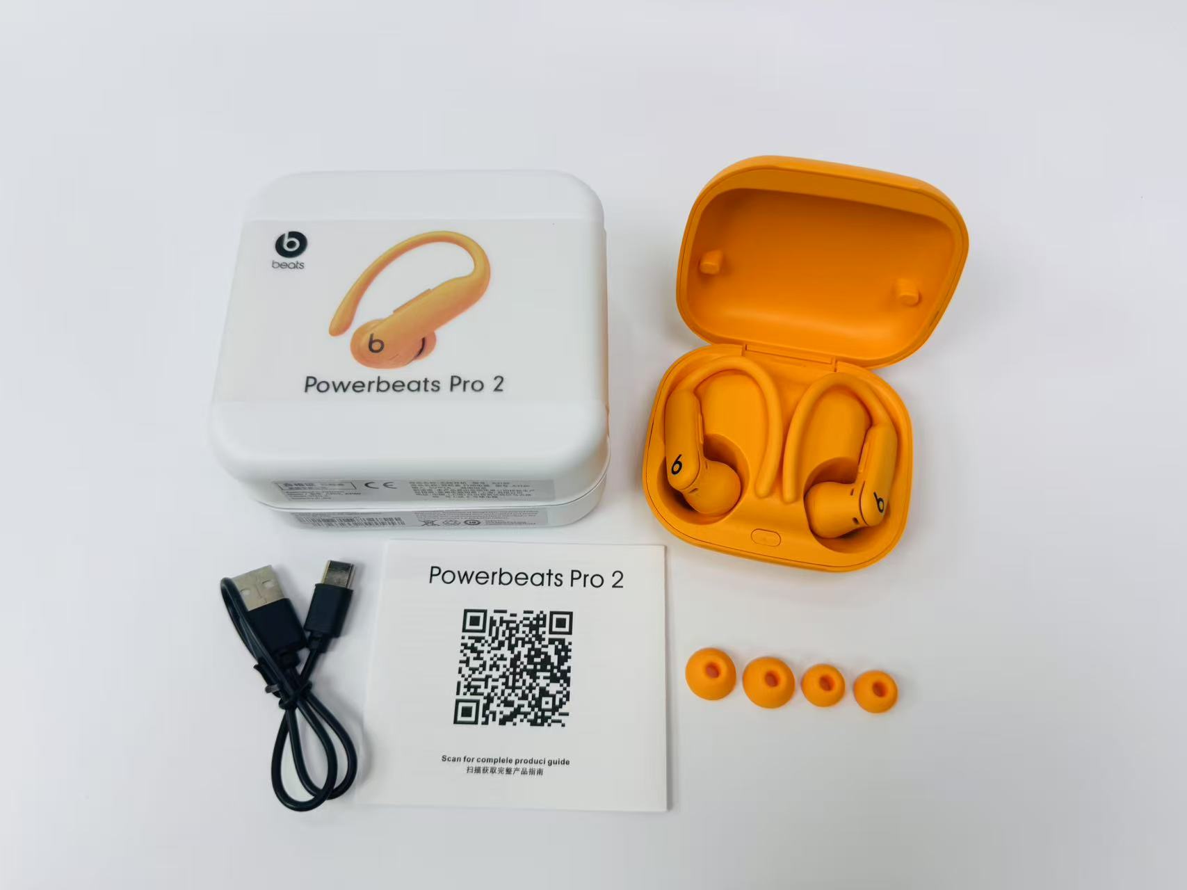 power beats pro2  29.99$   code 429-7571-RD gallery