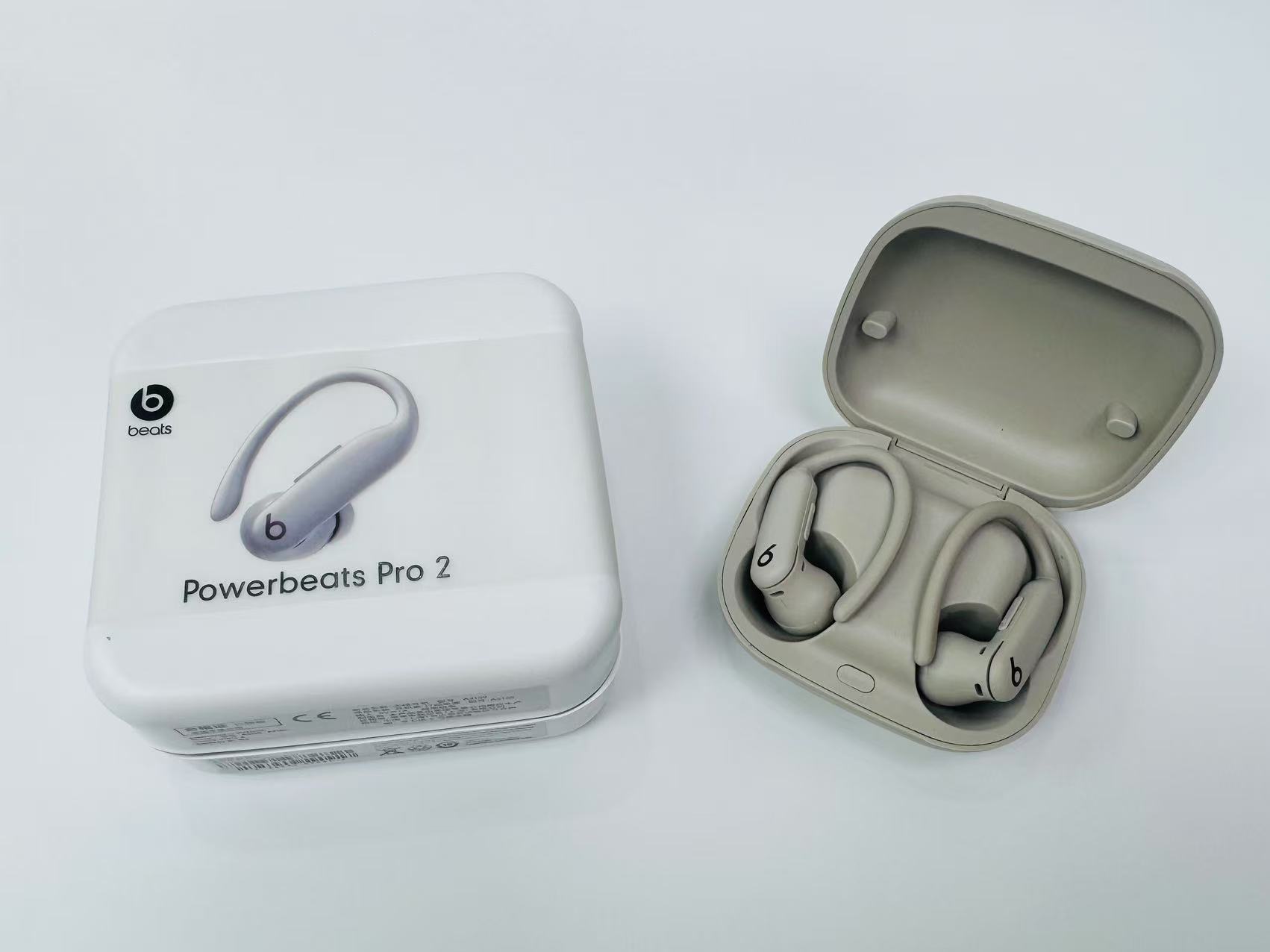 power beats pro2  29.99$   code 429-7571-RD gallery