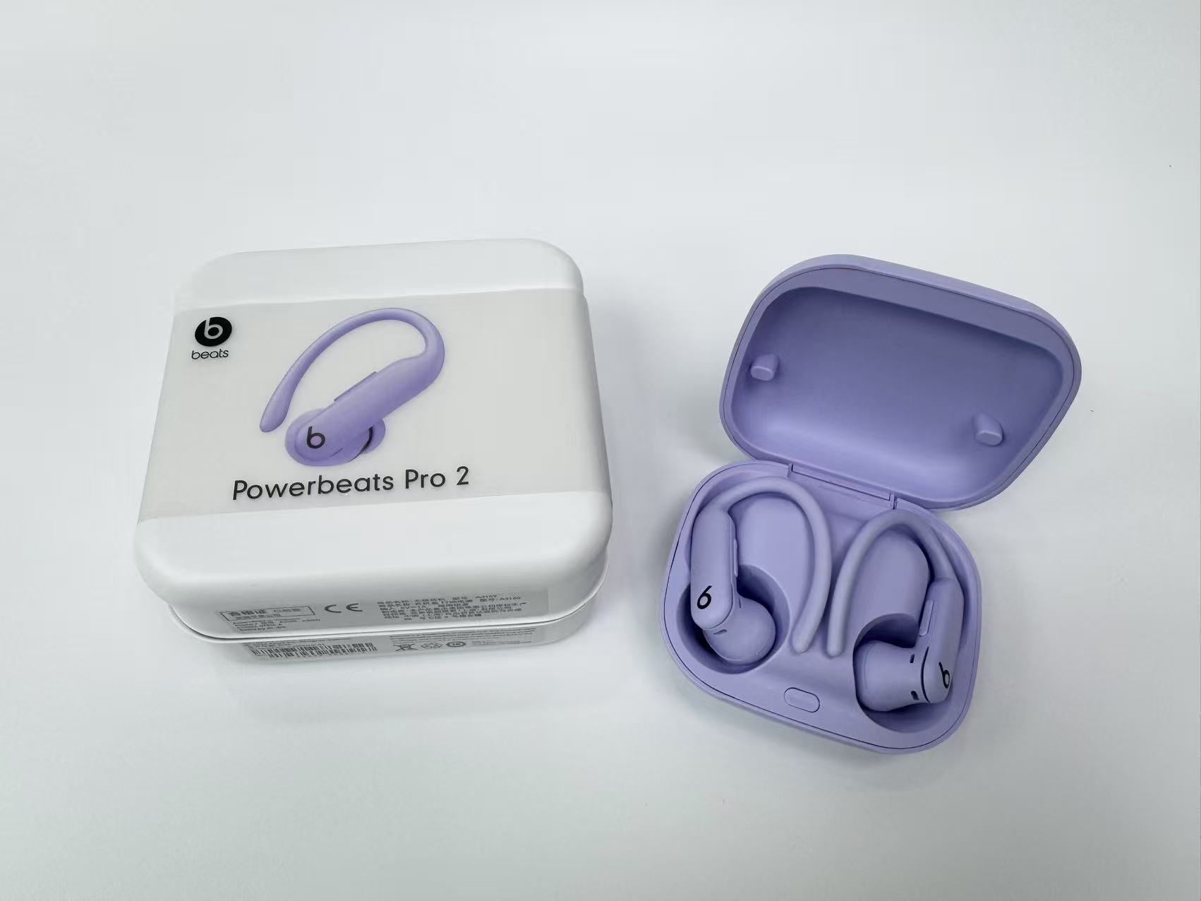 power beats pro2  29.99$   code 429-7571-RD gallery