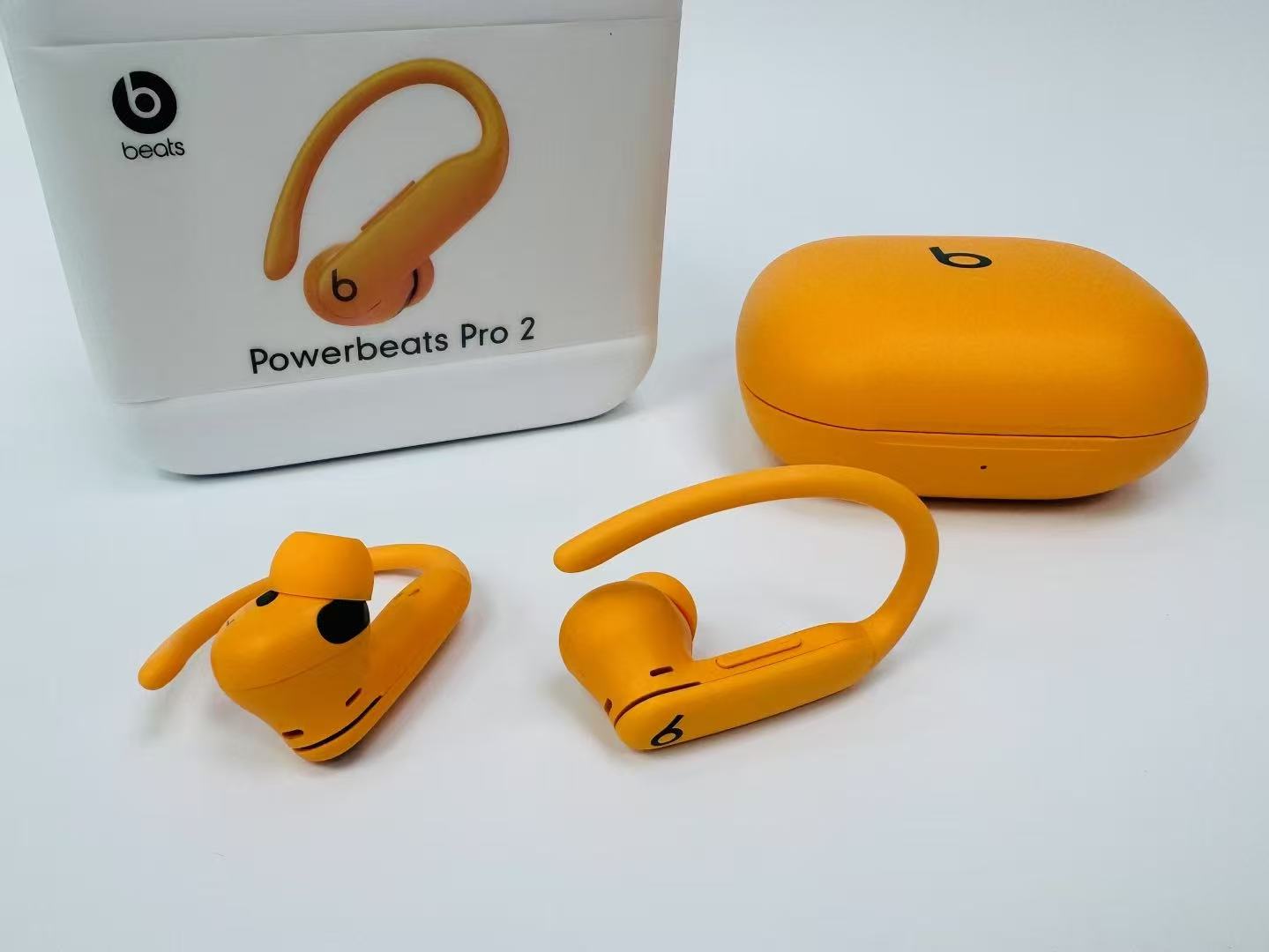 power beats pro2  35.55$  code 429-7574-RD gallery