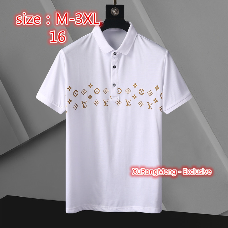 summer short sleeve 17.99$  CODE 253-5525-R gallery