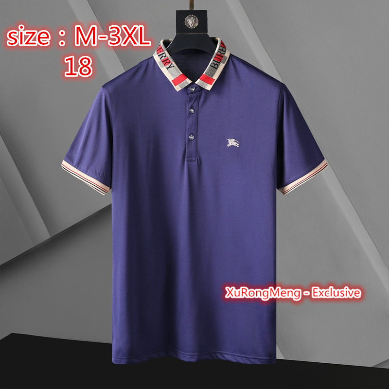 summer short sleeve 17.99$  CODE 253-5525-R gallery