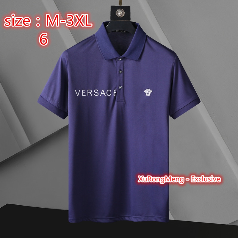 summer short sleeve 17.99$  CODE 253-5525-R gallery