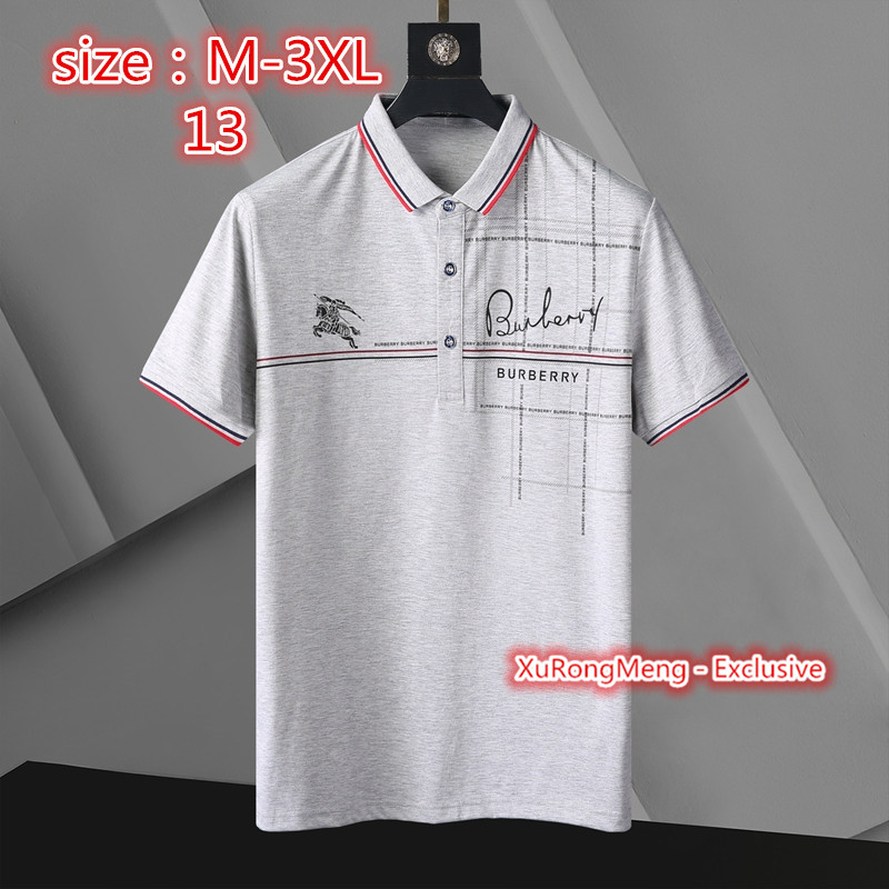 summer short sleeve 17.99$  CODE 253-5525-R gallery