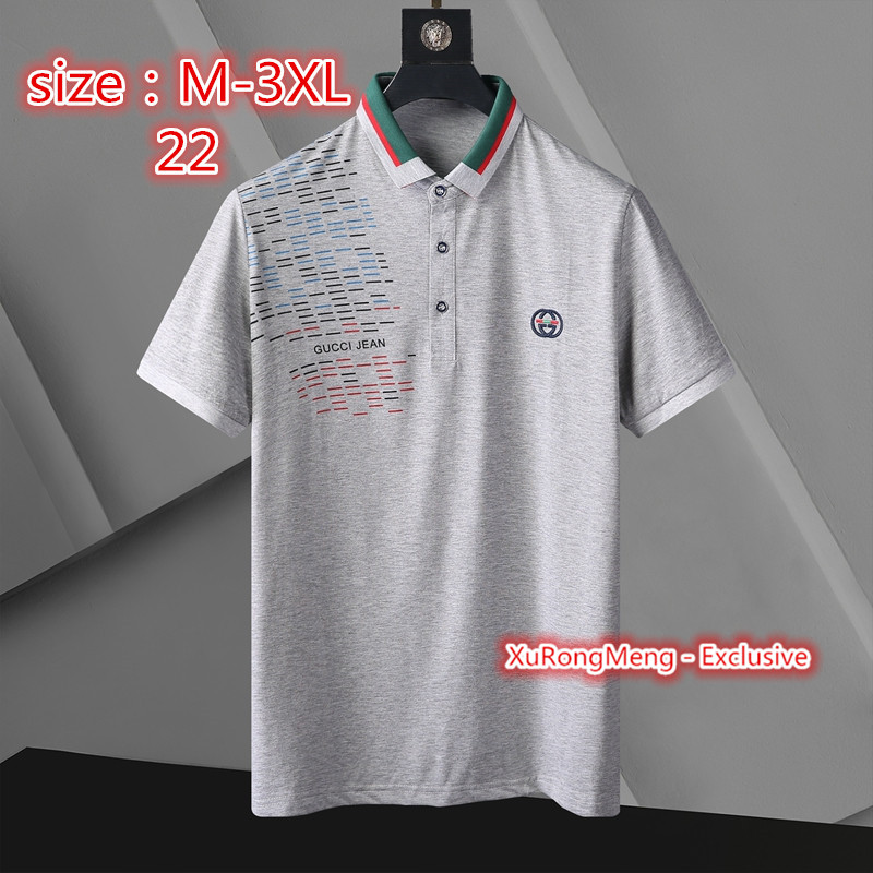 summer short sleeve 17.99$  CODE 253-5525-R gallery