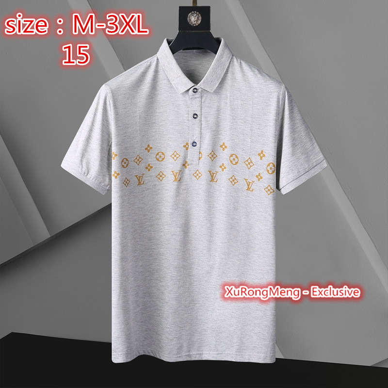 summer short sleeve 17.99$  CODE 253-5525-R gallery