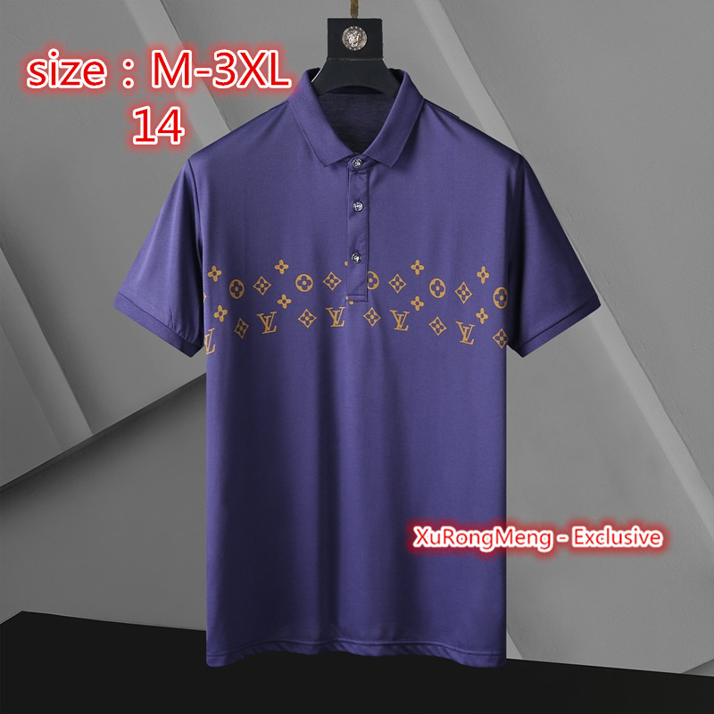 summer short sleeve 17.99$  CODE 253-5525-R gallery