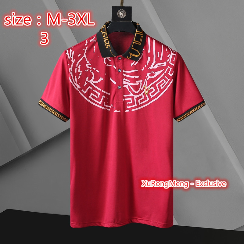 summer short sleeve 17.99$  CODE 253-5525-R gallery