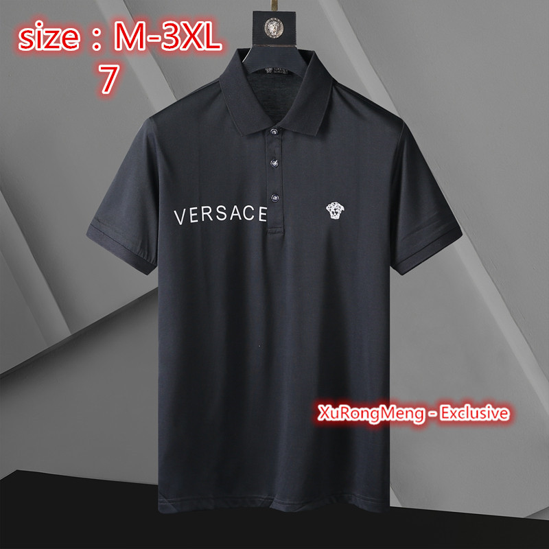summer short sleeve 17.99$  CODE 253-5525-R gallery