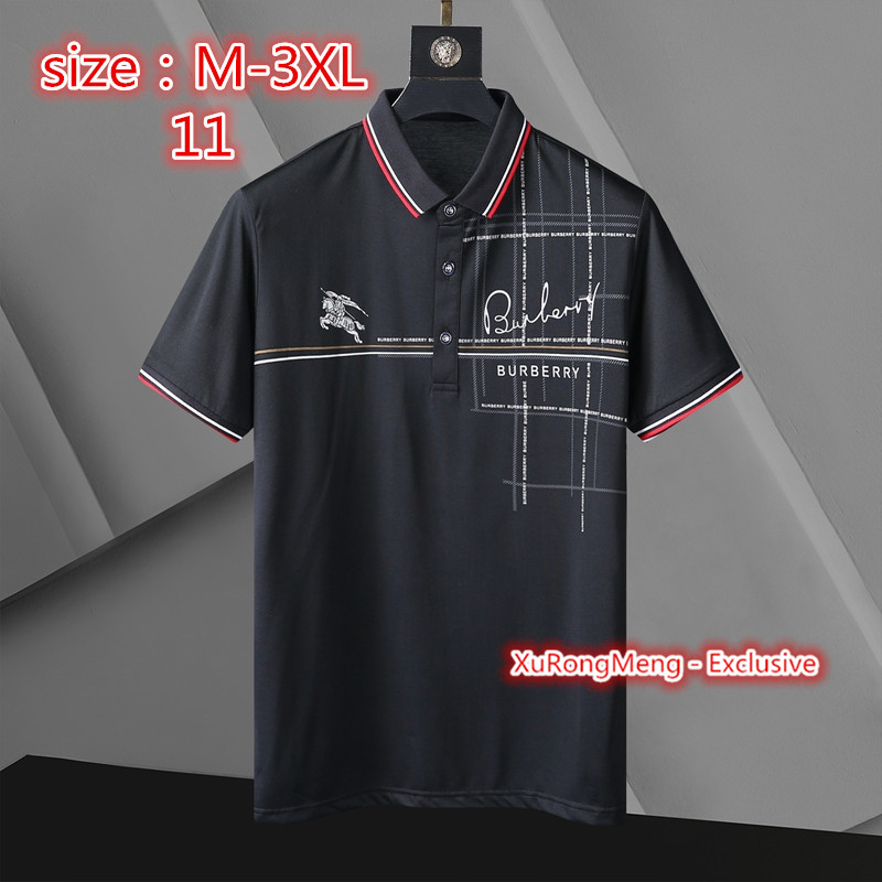 summer short sleeve 17.99$  CODE 253-5525-R gallery